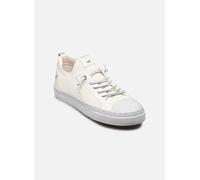 Mustang shoes 1376309 36 Blanco