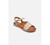 Mustang shoes 1388807/243 38 Blanco