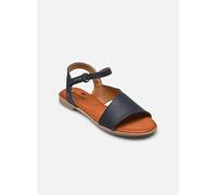 Mustang shoes 1388807 38 Azul