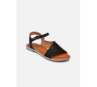 Mustang shoes 1388807/9 36 Negro