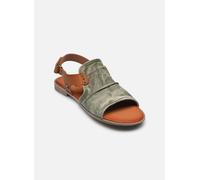 Mustang shoes 1388808 36 Verde