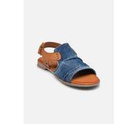 Mustang shoes 1388808 37 Azul