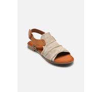 Mustang shoes 1388808 37 Beige