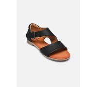 Mustang shoes 1388810 36 Negro