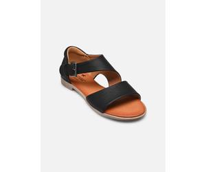 Mustang shoes 1388810 39 Negro