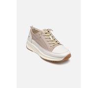 Mustang shoes 1458302 39 Oro y bronce
