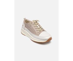 Mustang shoes 1458302 39 Oro y bronce