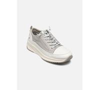 Mustang shoes 1458302 41 Plata