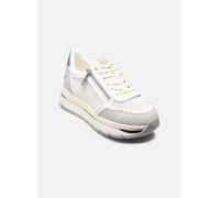 Mustang shoes 1498302 38 Blanco