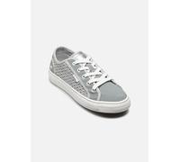Mustang shoes 1516302 41 Azul