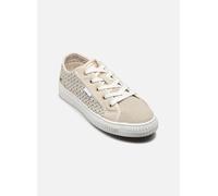 Mustang shoes 1516302 41 Blanco