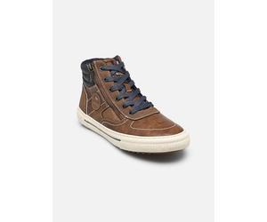 Mustang shoes 15M0041004 41 Marrón