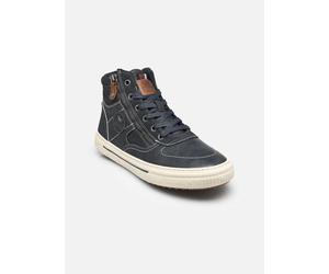 Mustang shoes 15M0041004 43 Azul