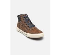 Mustang shoes 15M0041004 46 Marrón