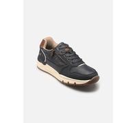 Mustang shoes 15M0051001 40 Azul
