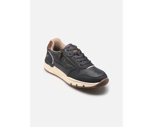 Mustang shoes 15M0051001 41 Azul