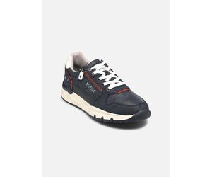 Mustang shoes 15M0051007 44 Azul