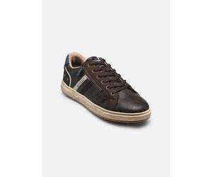 Mustang shoes 15M0061002 44 Marrón