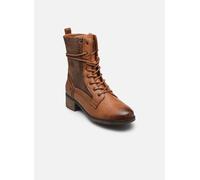 Mustang shoes 15M0062001 41 Marrón