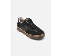 Mustang shoes 15M0212001 37 Negro