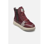 Mustang shoes 15M0212002 41 Burdeos