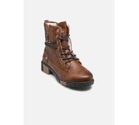 Mustang shoes 15M0322001 37 Marrón