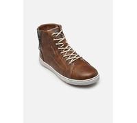 Mustang shoes 15M0342001 38 Marrón