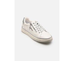 Mustang shoes 26M0032006 37 Blanco