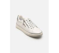 Mustang shoes 26M0032006 39 Blanco