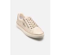Mustang shoes 26M0032006 39 Blanco