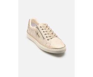 Mustang shoes 26M0032006 40 Blanco