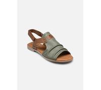 Mustang shoes 26M0072002 37 Verde