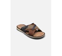 Mustang shoes 26M0101001 42 Marrón