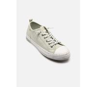 Mustang shoes 26M0152001 37 Verde