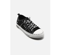 Mustang shoes 26M0152001 39 Negro