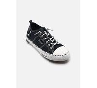 Mustang shoes 26M0152001 40 Azul