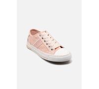 Mustang shoes 26M0152003 36 Rosa