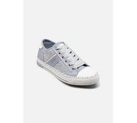 Mustang shoes 26M0152003 40 Azul