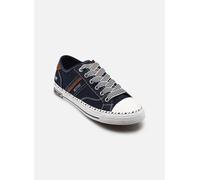 Mustang shoes 26M0152004 38 Azul