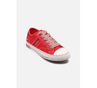 Mustang shoes 26M0152004 38 Rojo