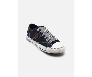 Mustang shoes 26M0152004 39 Azul