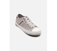 Mustang shoes 26M0152004 39 Gris