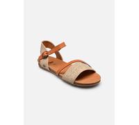 Mustang shoes 26M0162013 39 Beige