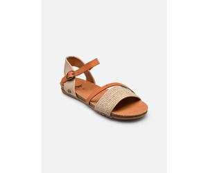 Mustang shoes 26M0162013 39 Beige