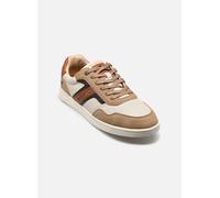 Mustang shoes 26M0271002 44 Multicolor