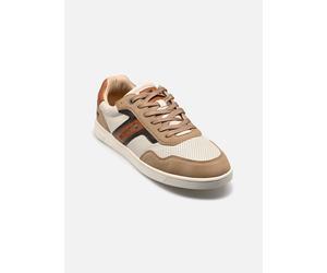 Mustang shoes 26M0271002 45 Multicolor
