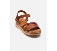 Mustang shoes 26M0432004 38 Marrón