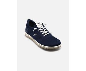 Mustang shoes 26M0582001 38 Azul