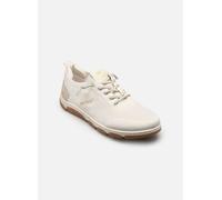 Mustang shoes 26M0582001 39 Blanco