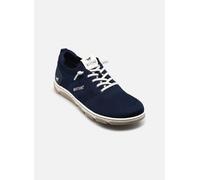 Mustang shoes 26M0582001 40 Azul